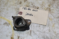 1985 Honda ATC 200S Intake 16210-437-000