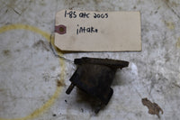 1985 Honda ATC 200S Intake 16210-437-000