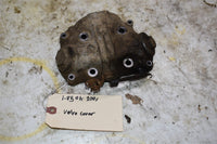 1985 Honda ATC 200S Valve Cover