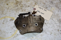 1985 Honda ATC 200S Valve Cover