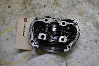 1985 Honda ATC 200S Valve Cover