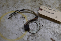 1985 Honda ATC 200S Pickup Coil 30300-958-010