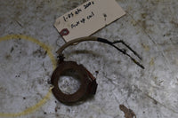 1985 Honda ATC 200S Pickup Coil 30300-958-010