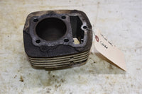 1985 Honda ATC 200S Cylinder 12100-958-671