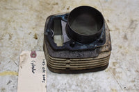 1985 Honda ATC 200S Cylinder 12100-958-671