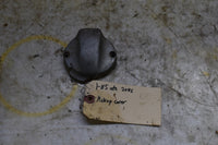 1985 Honda ATC 200S CDI Cover 30370-KA2-000