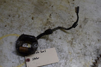 1985 Honda ATC 200S Stator 31120-958-023
