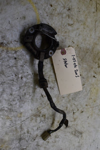 1985 Honda ATC 200S Stator 31120-958-023