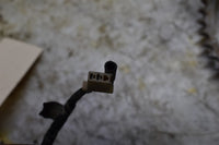 1985 Honda ATC 200S Stator 31120-958-023