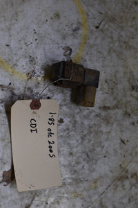 1985 Honda ATC 200S CDI 30410-968-003