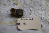 1985 Honda ATC 200S CDI 30410-968-003