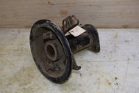 1985 Honda ATC 200S Rear Axle Housing 43100-VM4-680