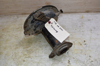 1985 Honda ATC 200S Rear Axle Housing 43100-VM4-680