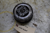 1985 Honda ATC 200S Clutch Basket 22100-958-000