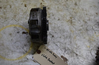 1985 Honda ATC 200S Clutch Basket 22100-958-000