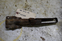 1985 Honda ATC 200S Right Foot Peg 50616-969-680