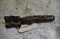 1985 Honda ATC 200S Right Foot Peg 50616-969-680