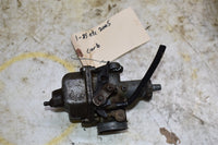 1985 Honda ATC 200S Carburetor 16100-VM4-681