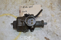1985 Honda ATC 200S Carburetor 16100-VM4-681