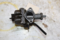 1985 Honda ATC 200S Carburetor 16100-VM4-681