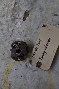 1985 Honda ATC 200S Timing Advancer 30220-VM3-000