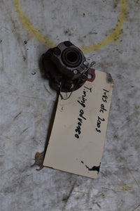 1985 Honda ATC 200S Timing Advancer 30220-VM3-000