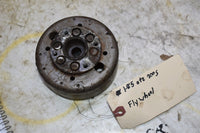 1985 Honda ATC 200S Flywheel 31110-958-003