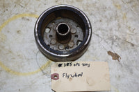 1985 Honda ATC 200S Flywheel 31110-958-003