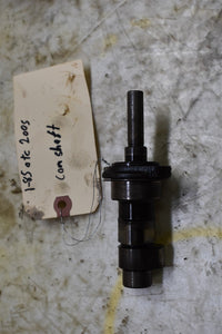 1985 Honda ATC 200S Cam 14101-958-000