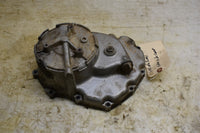 1985 Honda ATC 200S Clutch Cover 11330-958-000