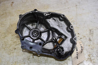 1985 Honda ATC 200S Clutch Cover 11330-958-000