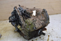 2004 Kawasaki KFX 700 Bottom End Engine 14001-1322
