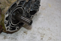 2004 Kawasaki KFX 700 Rear Differential 14057-0001