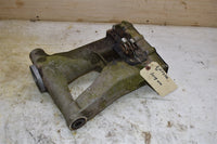 2004 Kawasaki KFX 700 Swing Arm 33001-1585