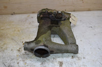 2004 Kawasaki KFX 700 Swing Arm 33001-1585