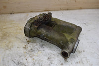 2004 Kawasaki KFX 700 Swing Arm 33001-1585