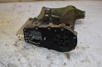 2004 Kawasaki KFX 700 Swing Arm 33001-1585