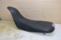 2004 Kawasaki KFX 700 Seat 53066-0003-MA