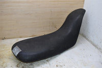 2004 Kawasaki KFX 700 Seat 53066-0003-MA