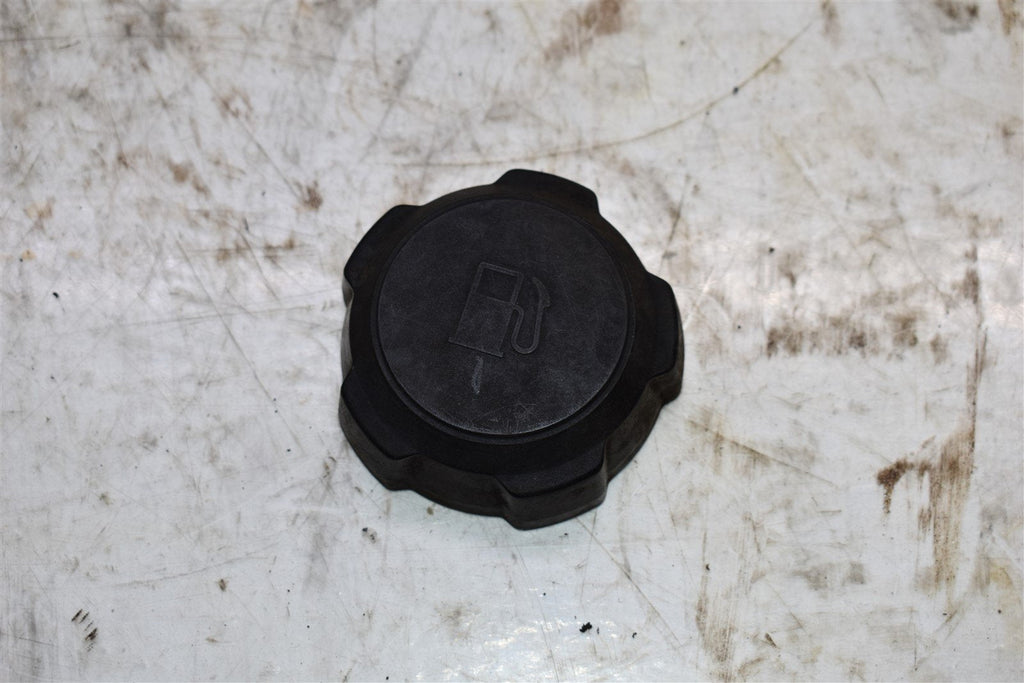 2004 Kawasaki KFX 700 Gas Cap 51049-1128