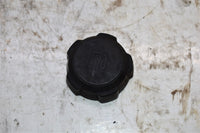 2004 Kawasaki KFX 700 Gas Cap 51049-1128