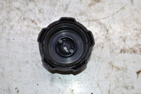 2004 Kawasaki KFX 700 Gas Cap 51049-1128