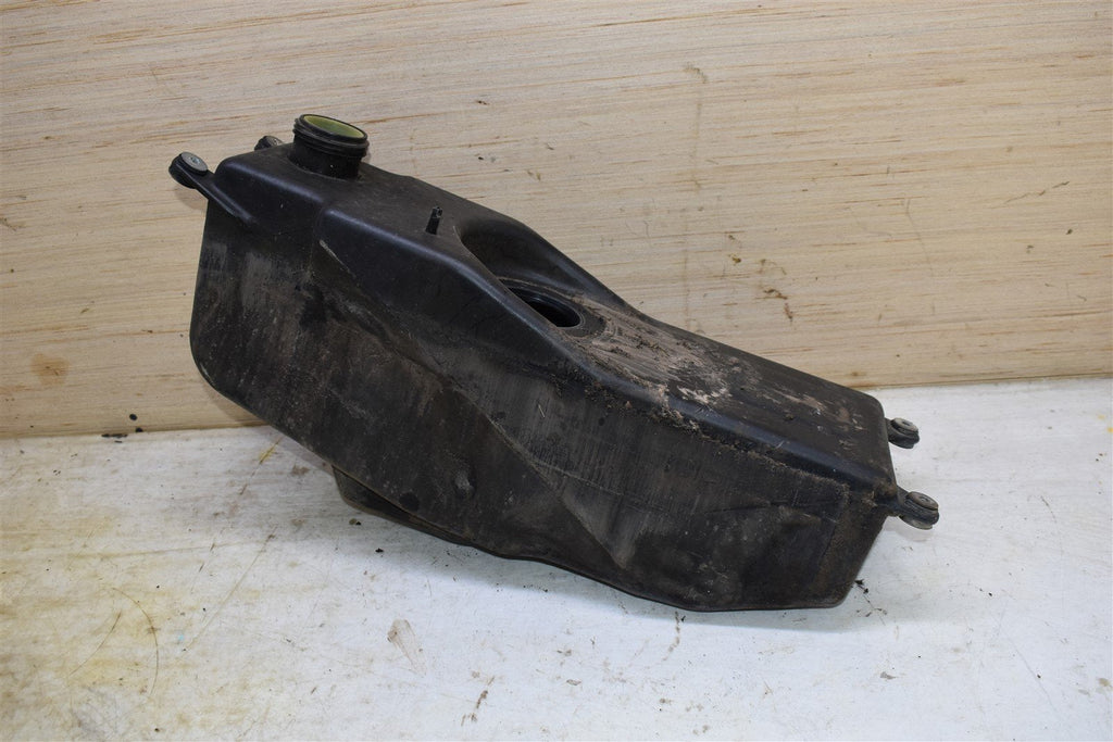2004 Kawasaki KFX 700 Gas Tank 51001-0013