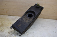 2004 Kawasaki KFX 700 Gas Tank 51001-0013
