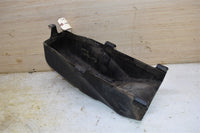 2004 Kawasaki KFX 700 Under Tank Plastic 14091-1513