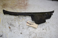 2004 Kawasaki KFX 700 Left Side Plastic 14091-0089-6Z