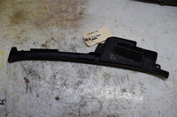 2004 Kawasaki KFX 700 Left Side Plastic 14091-0089-6Z