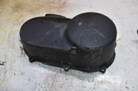 2004 Kawasaki KFX 700 Clutch Cover 14091-1535