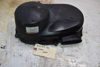 2004 Kawasaki KFX 700 Clutch Cover 14091-1535