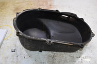 2004 Kawasaki KFX 700 Clutch Cover 14091-1535